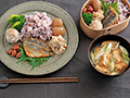 頒布会　お弁当にぴったりの[はや・うま]おかず（自動継続）
