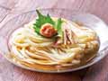 【ＢＢ半額！】讃岐うどん5食入り（冷凍）_4