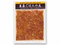 【ＢＢ半額！】生姜ごはんの友（刻み生姜の醤油漬）_2