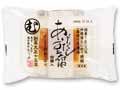 【ＢＢ半額！】国産大豆の揚げ出し豆腐（つゆ付き）