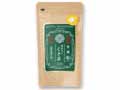 【ＢＢ半額！】京都の老舗製茶問屋厳選　有機抹茶入り茎茶（ティーバッグ）
