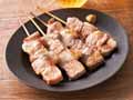 【ＢＢ半額！】冷凍大地うまみこい豚ロース厚切り_4