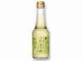【ＢＢ半額！】すし飯もピクルスも　これ一本で酢（万能酢）
