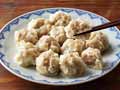 【ＢＢ半額！】お肉がおいしい大地うまみこい豚のシュウマイ_3