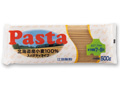 【ＢＢ半額！】江別製粉のパスタ（スパゲティタイプ）_2