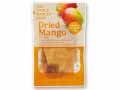 【ＢＢ半額！】第3世界ショップのドライマンゴー（無加糖）_2