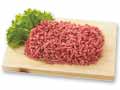 【ＢＢ半額！】未来とかち牛　牛挽き肉（バラ凍結）