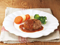 【ＢＢ半額！】未来とかち牛　牛挽き肉（バラ凍結）_2