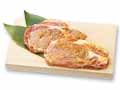 【ＢＢ半額！】丹沢高原豚　ロース味噌漬_2