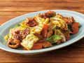 【ＢＢ半額！】野菜をくわえて　回鍋肉の素（冷蔵）