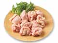 【ＢＢ半額！】恵那どりモモ肉唐揚用・バラ凍結
