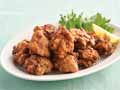 【ＢＢ半額！】恵那どりモモ肉唐揚用・バラ凍結_3