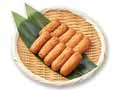 【ＢＢ半額！】さつま揚げ（上棒天）