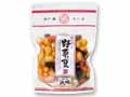 【ＢＢ半額！】6種の具だくさん野菜豆_2
