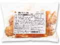 【ＢＢ半額！】洋風トマトソース味　ふんわり豆腐鶏肉だんご_2