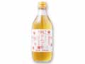 【ＢＢ半額！】あじわいまろやか　純りんご酢（国産りんご果汁と果実のお酢）