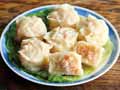 【ＢＢ半額！】国産えびの大粒海鮮焼売