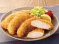 【ＢＢ半額！】まほろば　鶏ササミ・バラ凍結_4