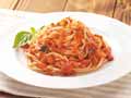 【ＢＢ半額！】江別製粉のパスタ（スパゲティタイプ）