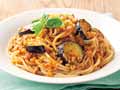 【ＢＢ半額！】江別製粉のパスタ（スパゲティタイプ）_4