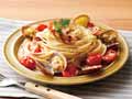【ＢＢ半額！】江別製粉のパスタ（スパゲティタイプ）_5