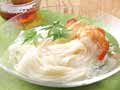 【ＢＢ半額！】手延べ葛そうめん