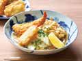 【ＢＢ半額！】手延べ葛そうめん_5