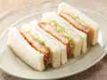 【ＢＢ半額！】大地うまみこい豚　ロースソテー・トンカツ用（3枚）_4