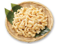 【ＢＢ半額！】国産大豆きざみ油揚げ（冷凍）_2