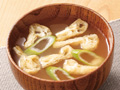 【ＢＢ半額！】国産大豆きざみ油揚げ（冷凍）_3
