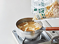 【ＢＢ半額！】国産大豆きざみ油揚げ（冷凍）_4