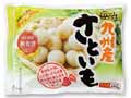 【ＢＢ半額！】九州産冷凍さといも（特別栽培）_2
