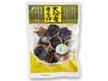 【ＢＢ半額！】有機　大分産乾燥きくらげ