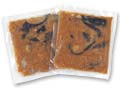 【ＢＢ半額！】あたためるだけ　トロっとおいしい麻婆茄子_2