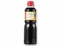 【ＢＢ半額！】特級　みのり醤油（国産丸大豆）・500ML（ペットボトル）