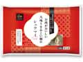 【ＢＢ半額！】お肉がおいしい大地うまみこい豚のシュウマイ_2