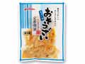 【ＢＢ半額！】あると便利な副菜　かじかわ農場の切干し大根の煮物_2